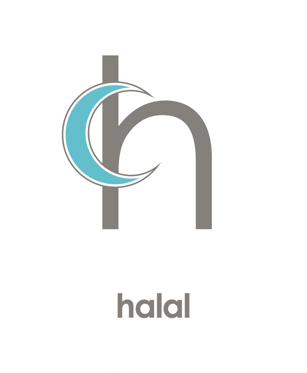 PHC21 sust graphics halal.jpg